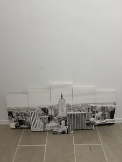 Home Decor