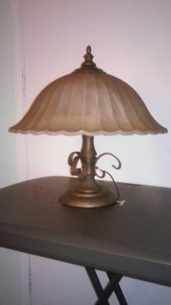 Ceiling Light Fixture