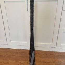 Baseball Bat For Sale 