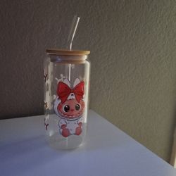 La babu Cup 