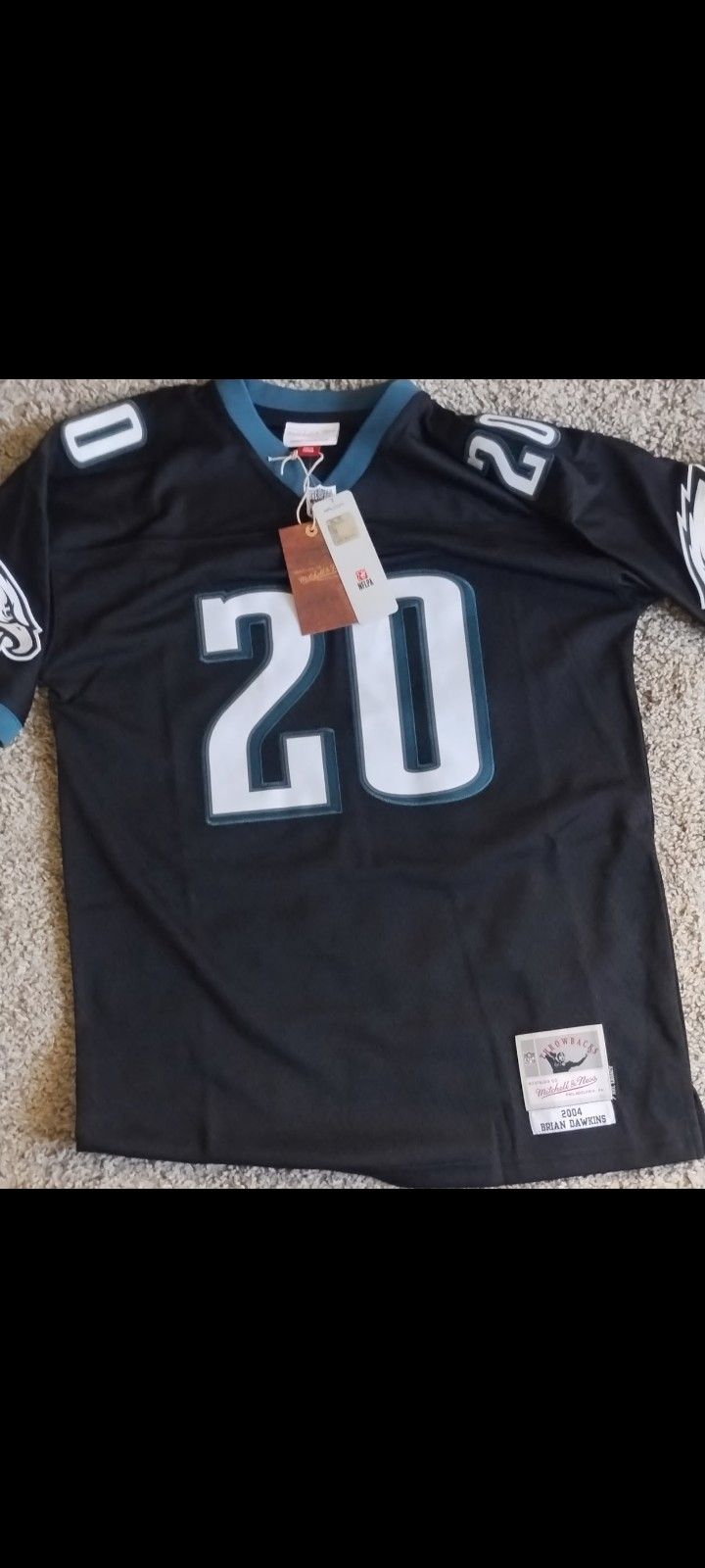 Brian Dawkins Philadelphia Eagles Jersey,All Products : American Fashion Style Bags On Sale
