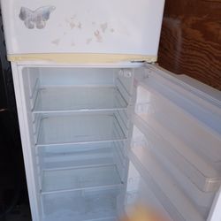 Refrigerador