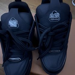 LV Skates Size 44/11