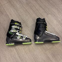 Dalbello Ski Boots Men 26.6