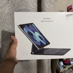 Inunion Magic Keyboard 