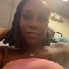 Kelly