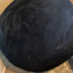 Big Bean Bag