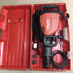 Hilti 