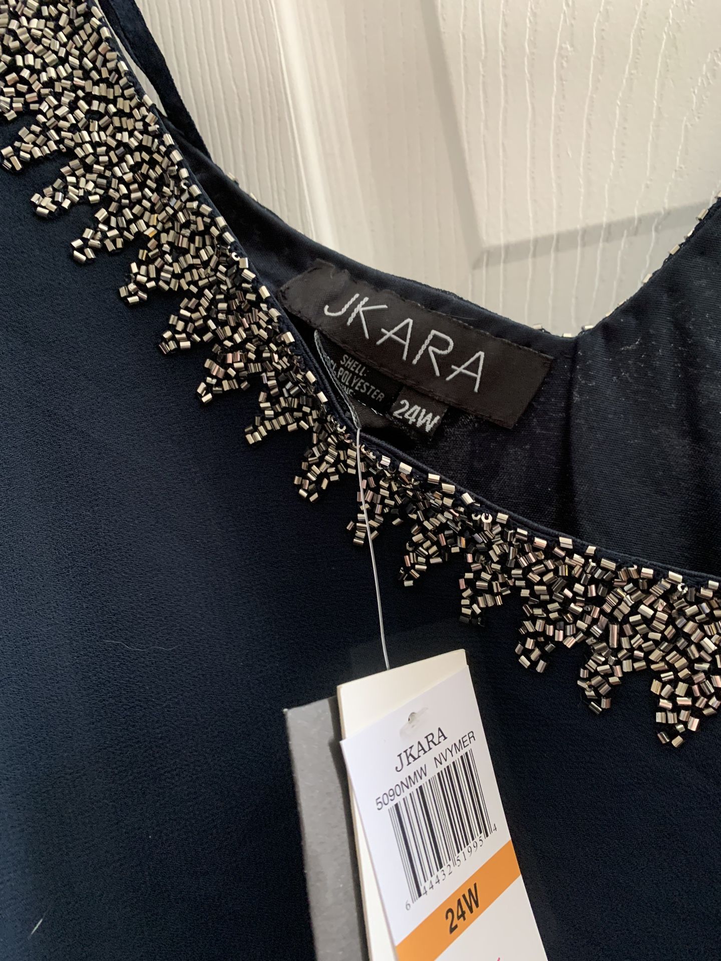 Brand New Holiday Clothing 
