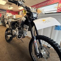 Atv Drt