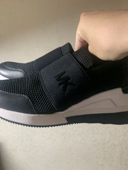 MK Shoes ( Michael Kors) Woman 