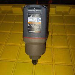 Impact 3/4. Ingersoll rand