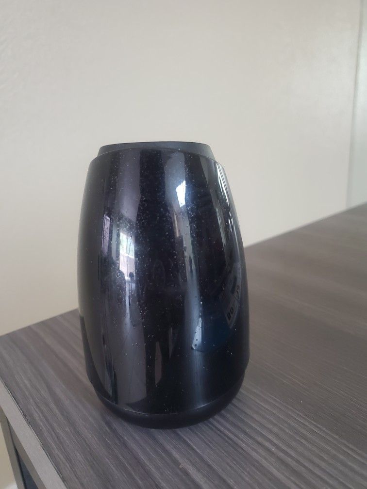 Scent Mistifier