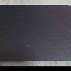 Lenovo 15IIL05 10th Gen I5 256GB SSD 8GB Ram Touch Screen Laptop