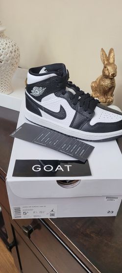 Jordan Retro 1 Size 5 1/2