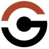 Auto Geneva - Used Car Dealer