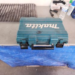 Makita 18 V Screw Gun 