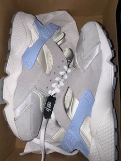 Nike Air Huarache