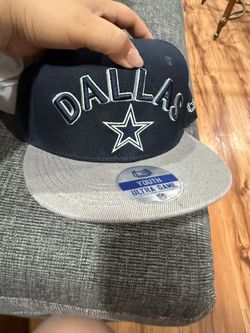Gorras