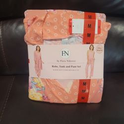 Women's pajamas