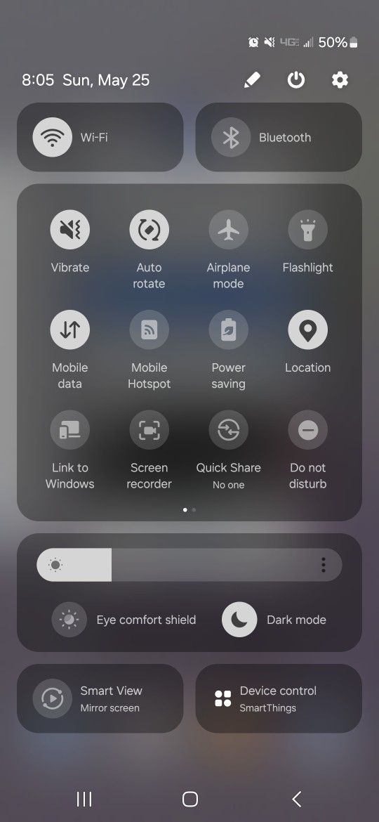 Cricket Iphone 13