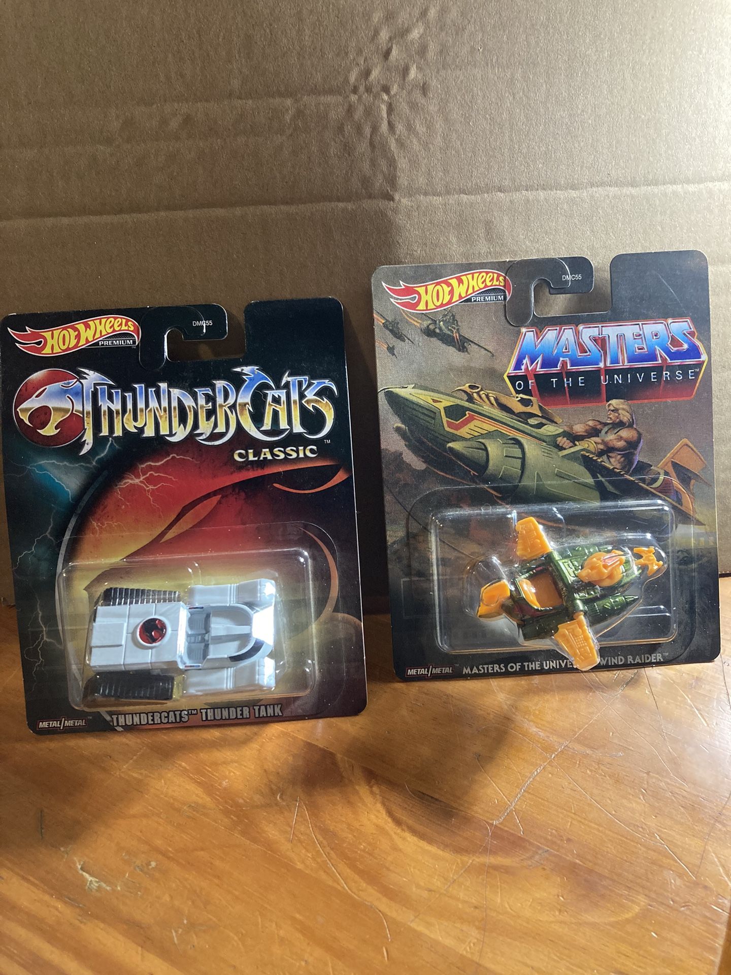 Hot wheels, collectible