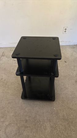 Tabletop