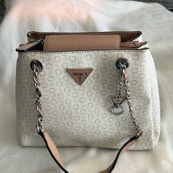 Guess Purse 