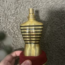 Jpg 125 Elixir 