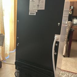 Avalon Water Dispenser 