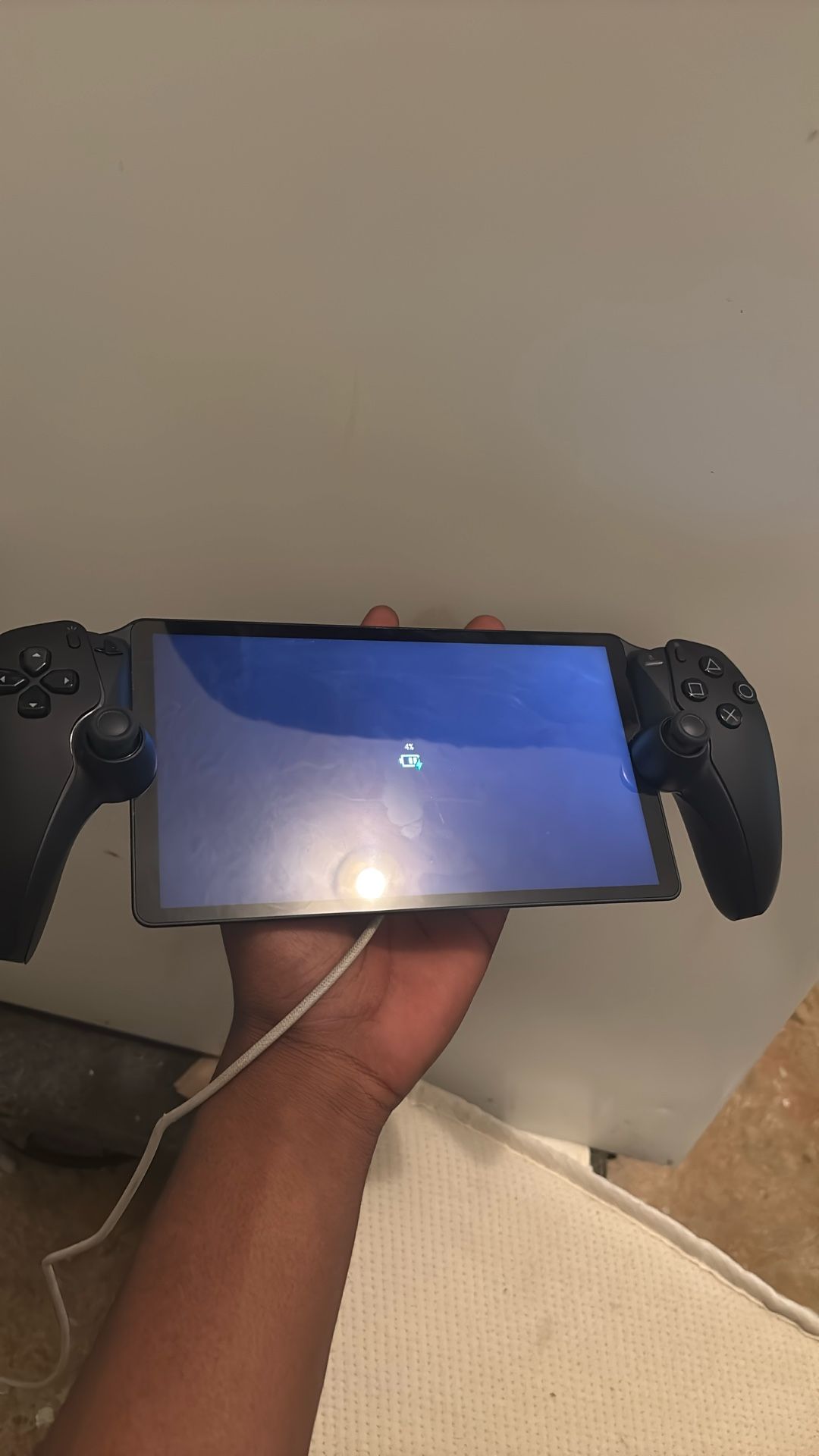 PlayStation Portal