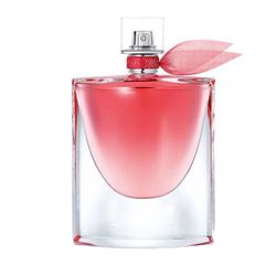 La Vie Est Belle Intensément Eau De Parfum, 100mL (Lancôme)