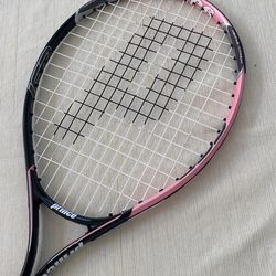 Tennis Raquect  Kids  