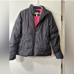 Women’s Jacket 