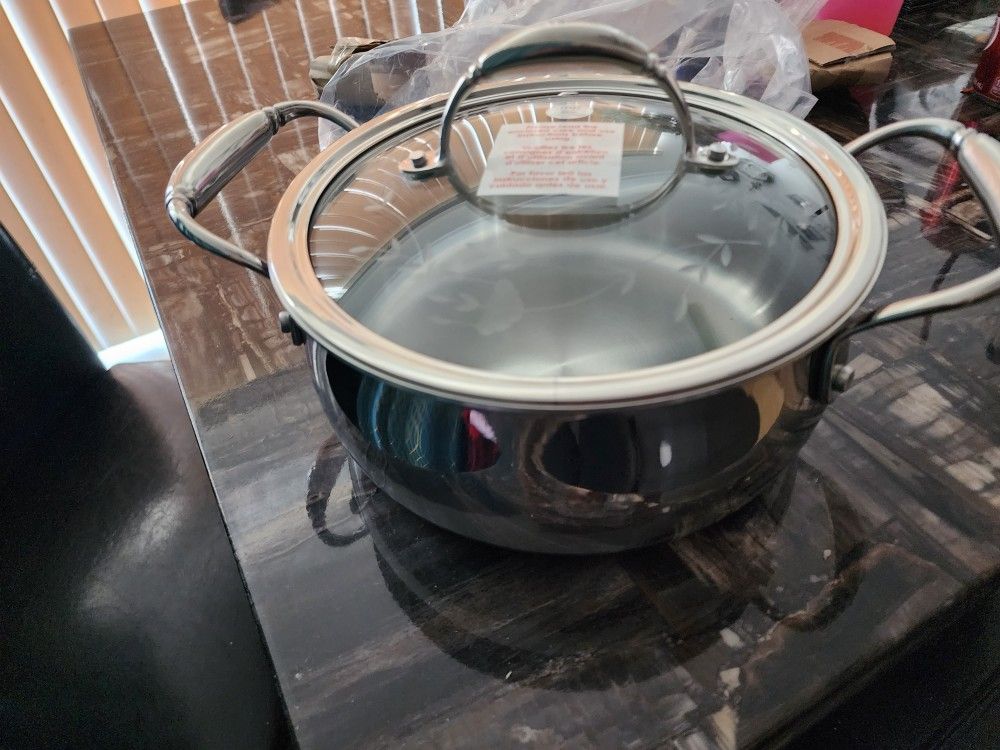 Princess House Pan for Sale in El Paso, TX OfferUp