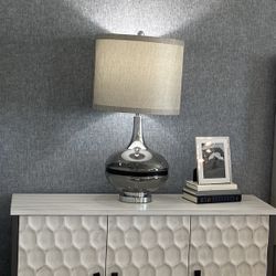 Table Lamps-2