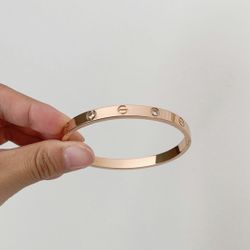 Bracelet 