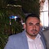 Jmorales247