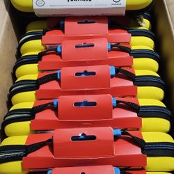 Nintendo Switch Fortnite Cases 8 Pack NO EMOTE CODES