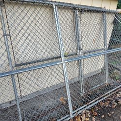 Dog/Animal Kennel