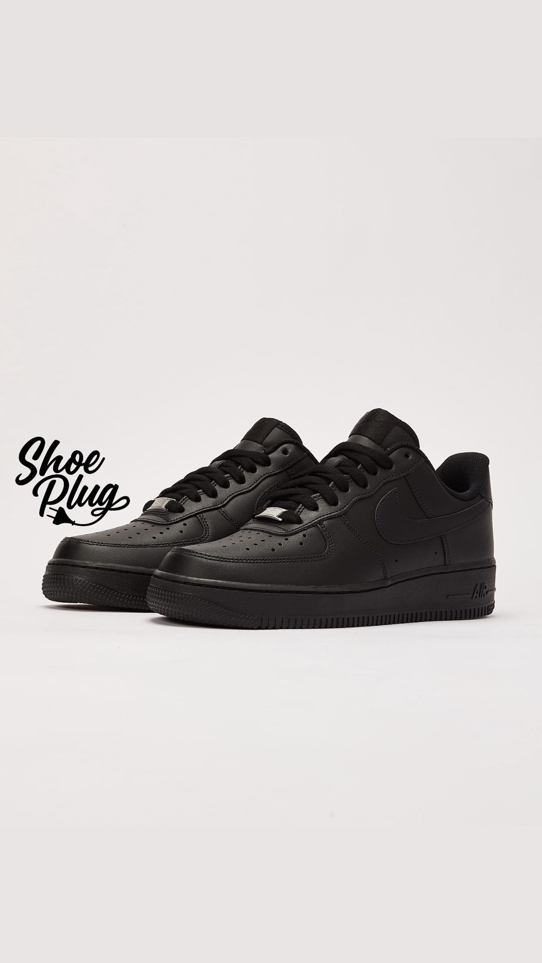 Nike AF1