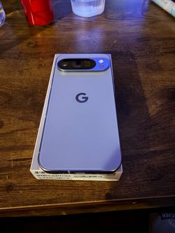 Boost mobile google pixel 10 pro