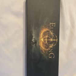 Darkmoon Blade Miniature 