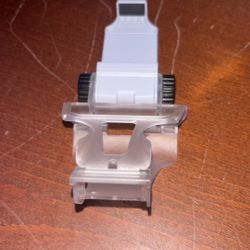 PS5 Phone Holder Stand