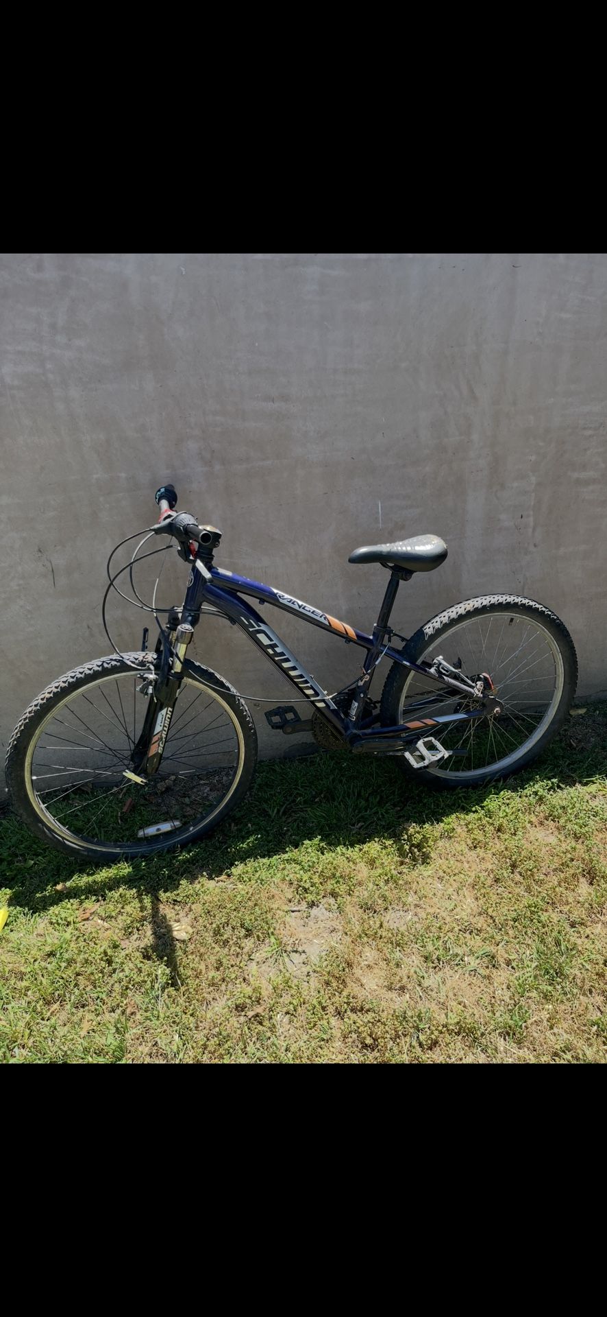 Bikes For Sale