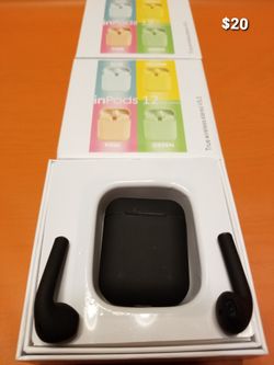 Bluetooth/rechargeable/earpiece/ Headphones/earbuds/headset Bz9