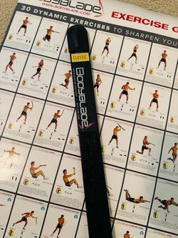 Body Blade Classic