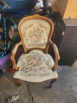 Chair
