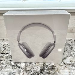 Apple AirPods Max With Smart Case