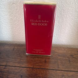 Elizabeth Arden RED DOOR Perfum $25